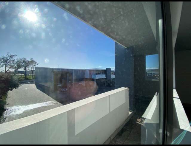 467M² WAREHOUSE TO LET IN STIKLAND INDUSTRIAL
