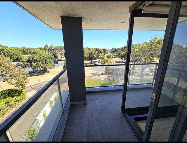 2 BEDROOM PROPERTY TO RENT IN RONDEBOSCH