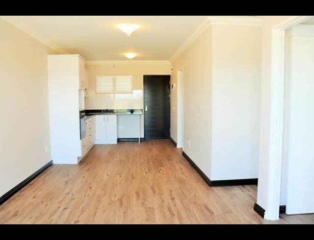 2 BEDROOM PROPERTY TO RENT IN BUHREIN