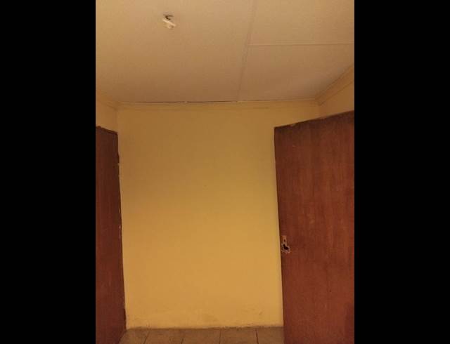 1 BEDROOM PROPERTY TO RENT IN TLAMATLAMA