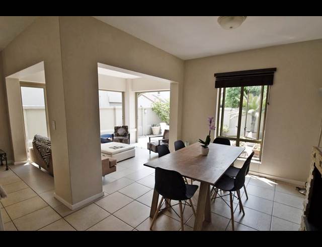 3 BEDROOM PROPERTY TO RENT IN SANDOWN