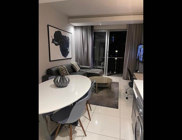 2 BEDROOM PROPERTY TO RENT IN SANDOWN