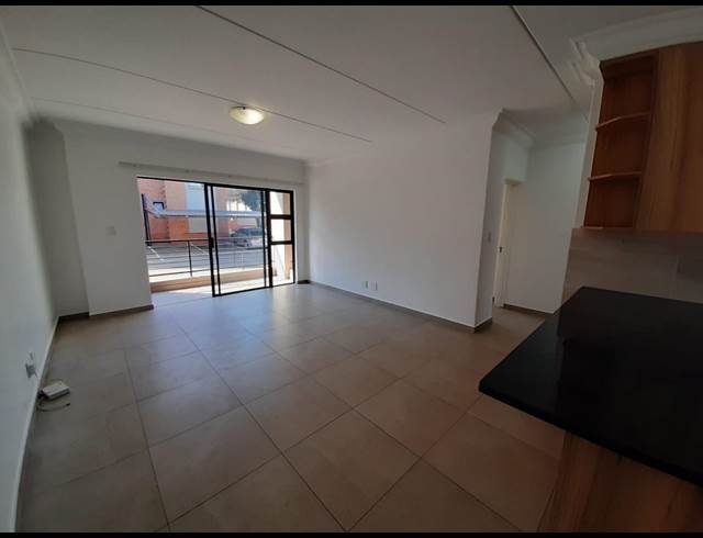 2 BEDROOM PROPERTY TO RENT IN OLYMPUS AH