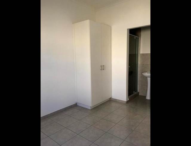 4 BEDROOM PROPERTY TO RENT IN CLOETESVILLE