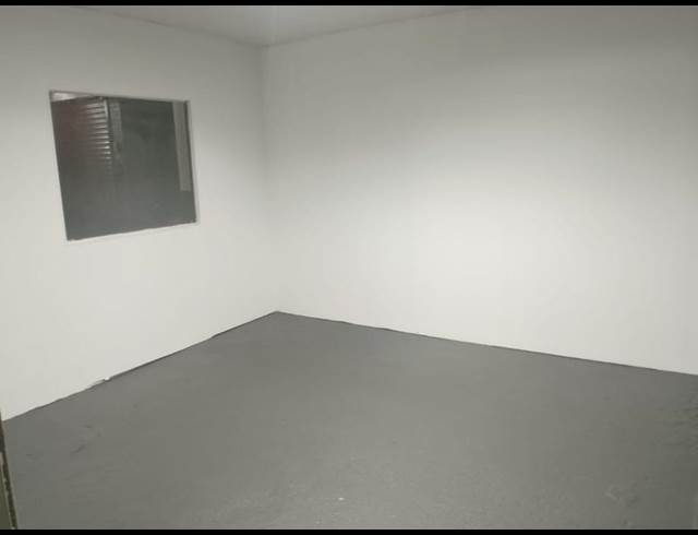 BUSINESS PROPERTY TO RENT IN PIETERMARITZBURG CENTRAL
