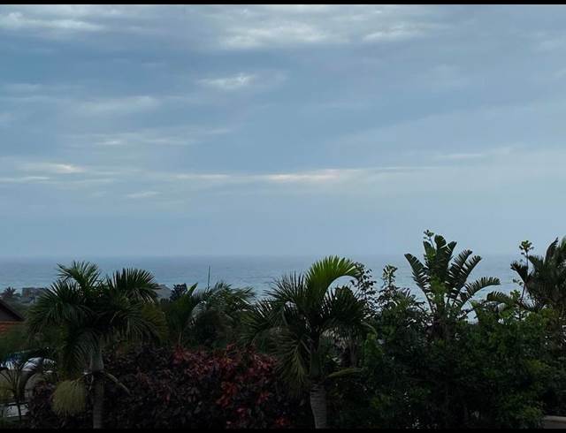 1 BEDROOM PROPERTY TO RENT IN BALLITO