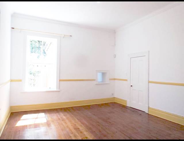 4 bed property to rent in OBSERVATORY