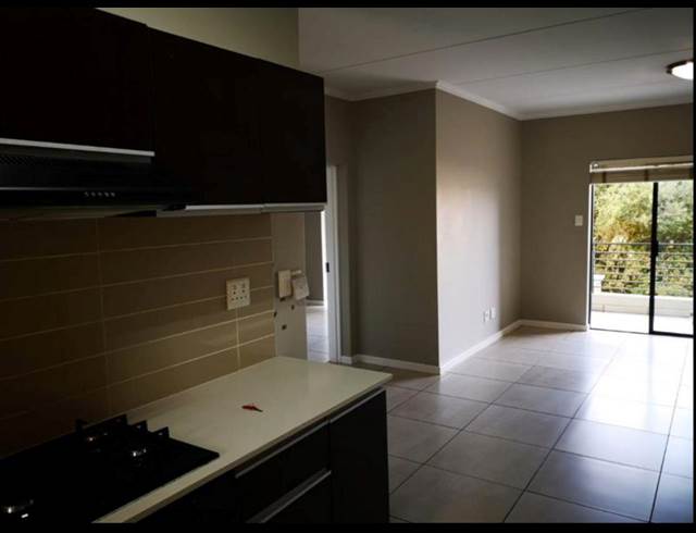 2 BEDROOM PROPERTY TO RENT IN DAINFERN
