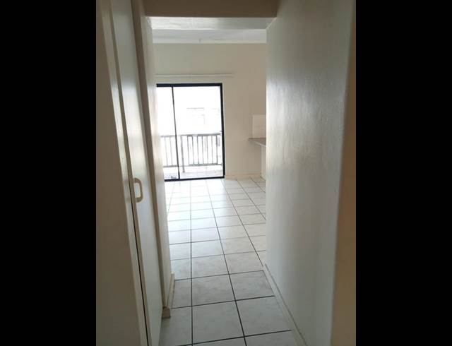 3 BEDROOM PROPERTY TO RENT IN PARKLANDS