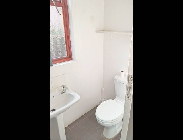 3 bed property to rent in OBSERVATORY