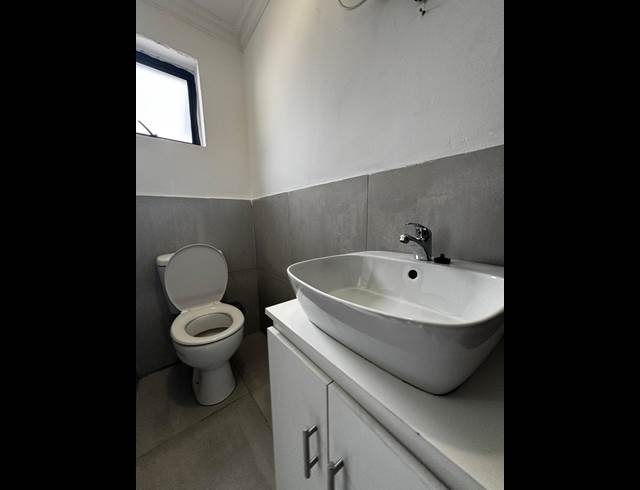 0 bed property to rent in NOORDWYK