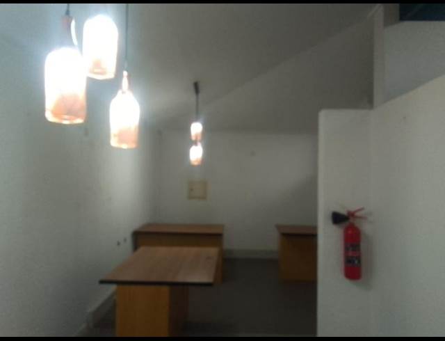 BUSINESS PROPERTY TO RENT IN VANDERBIJLPARK CW 1