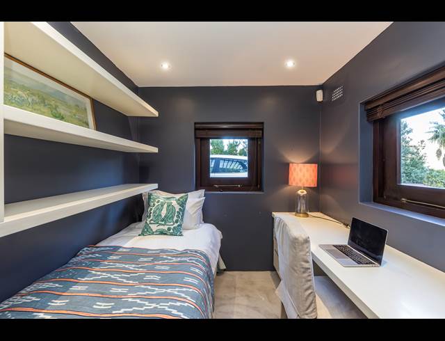 3 BEDROOM GATED ESTATE TO LET IN KENROCK COUNTRY ESTATE