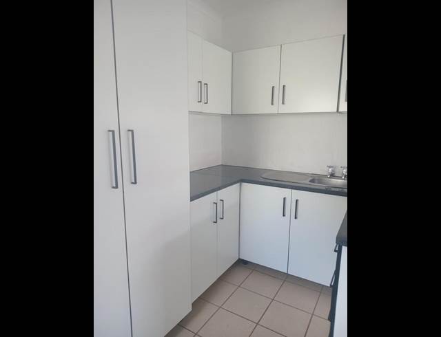 3 BEDROOM PROPERTY TO RENT IN ARBORETUM