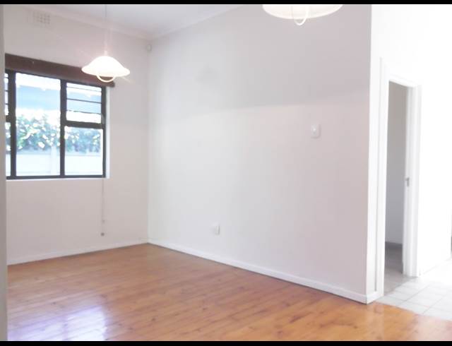 3 bed property to rent in OBSERVATORY