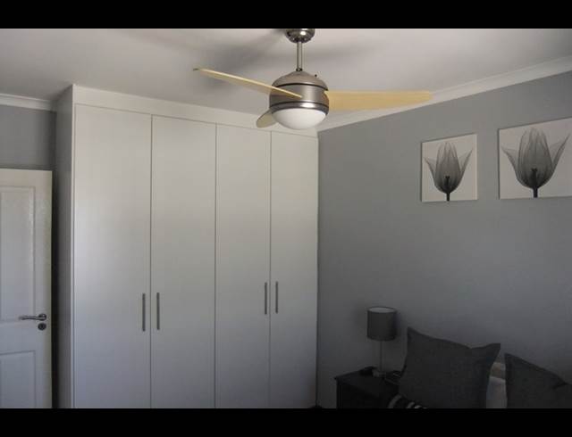 3 bed property to rent in BRACKENFELL SOUTH