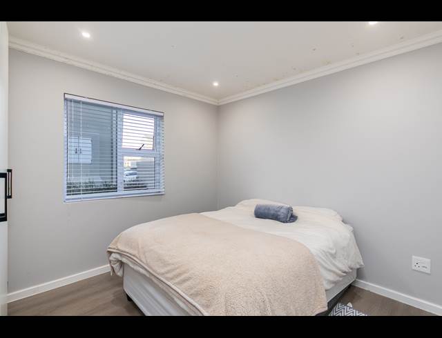 3 BEDROOM APARTMENT TO LET IN SUNNINGDALE