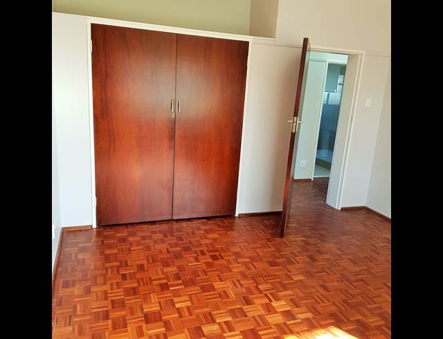 2 bed property to rent in WORCESTER CENTRAL