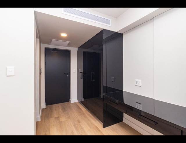 1 bed property to rent in CAPE TOWN CITY CENTRE