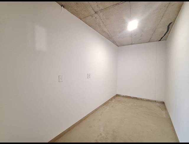 12M² STORAGE UNIT TO LET IN BALLITO SERVICE PARK