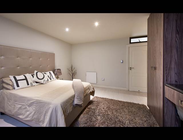 2 BEDROOM APARTMENT TO LET IN SANDOWN