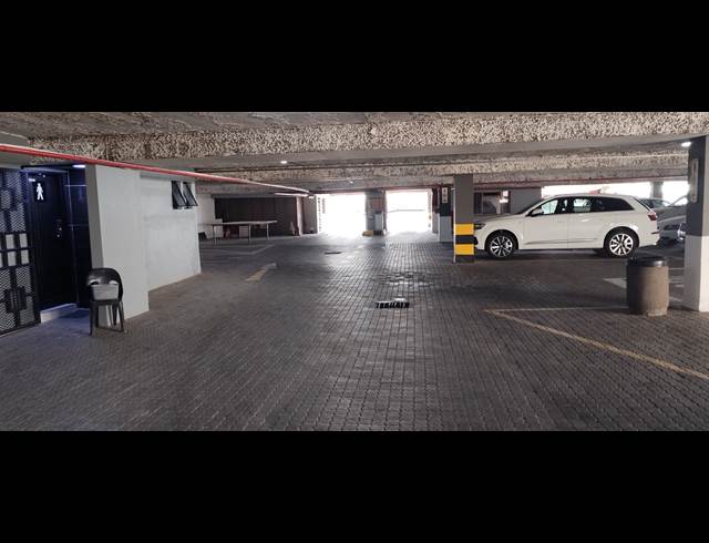 396M² BUSINESS CENTRE TO LET IN NELSPRUIT CENTRAL