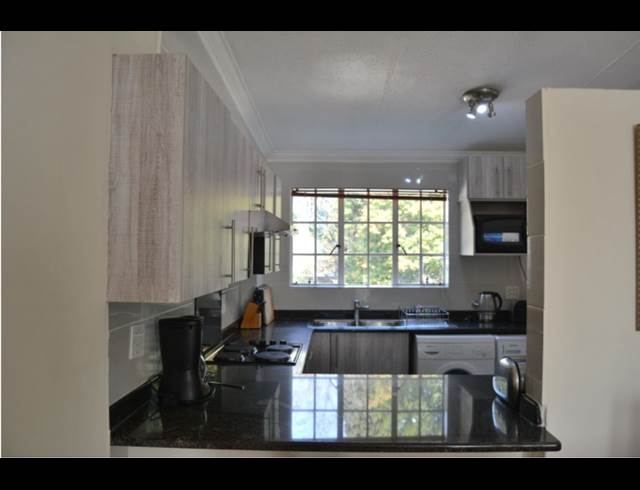 3 bed property to rent in MORNINGSIDE