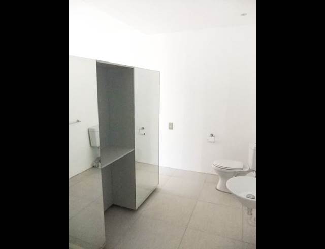 1 bed property to rent in WOODSTOCK