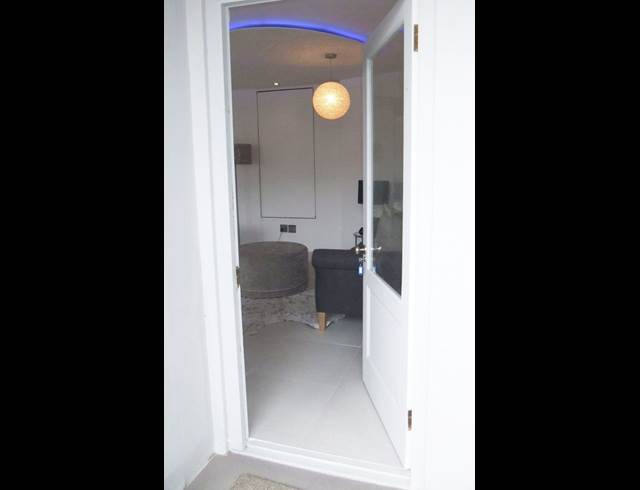 1 bed property to rent in WOODSTOCK