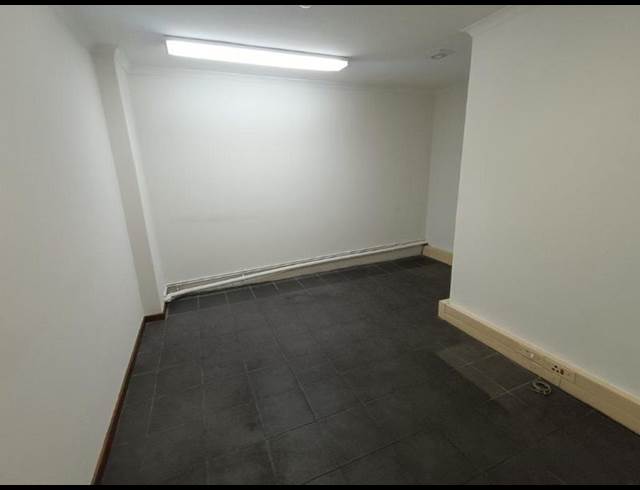 INDUSTRIAL PROPERTY TO RENT IN HONEYDEW