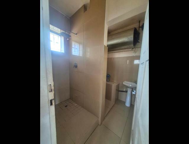 5 BEDROOM PROPERTY TO RENT IN OVERPORT