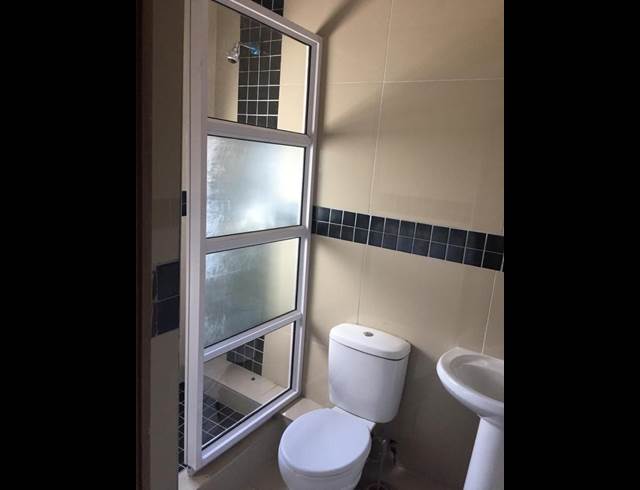 2 BEDROOM PROPERTY TO RENT IN RYDALVALE