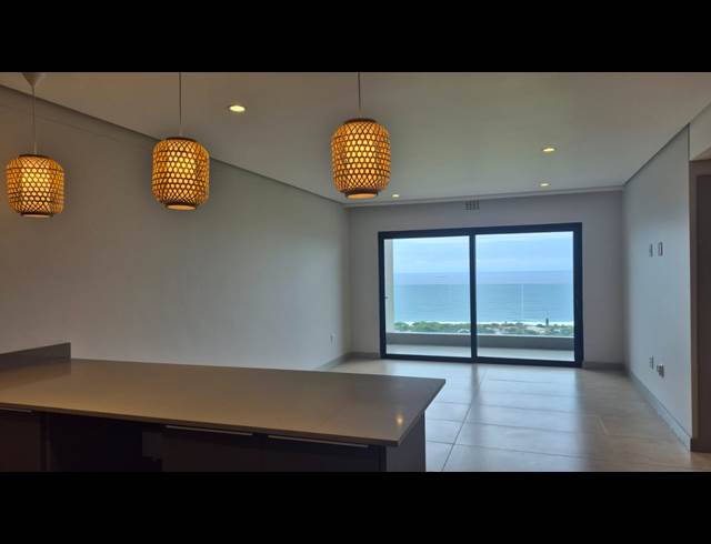 3 BEDROOM APARTMENT TO LET IN UMHLANGA RIDGE