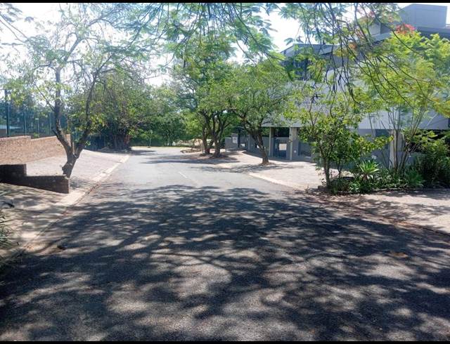 110M² OFFICE TO LET IN NELSPRUIT CENTRAL