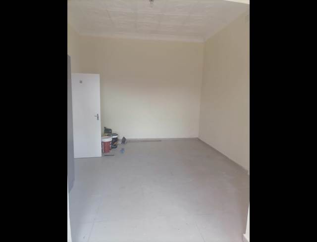 1 bed property to rent in TURFFONTEIN