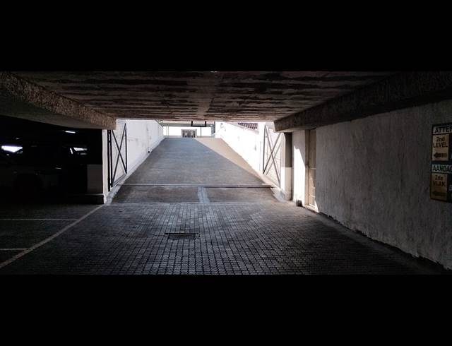 77M² BUSINESS CENTRE TO LET IN NELSPRUIT CENTRAL