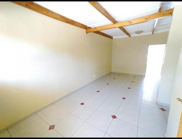 2 BEDROOM PROPERTY TO RENT IN ERASMIA