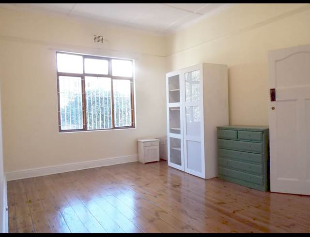 4 bed property to rent in OBSERVATORY