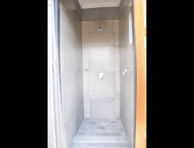 0 BEDROOM PROPERTY TO RENT IN NALEDI