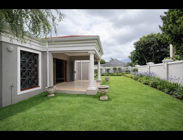 3 BEDROOM PROPERTY TO RENT IN BROOKLYN