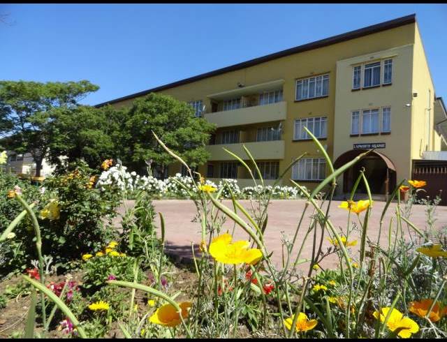 1 bed property to rent in LAMBTON