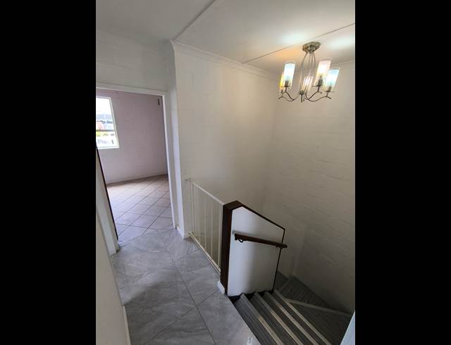 2 Bedroom House for rent in Rocklands