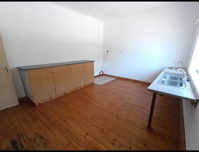 3 BEDROOM PROPERTY TO RENT IN CASSELDALE