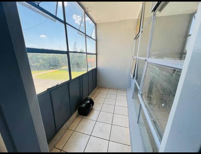 2 BEDROOM PROPERTY TO RENT IN BRAKPAN