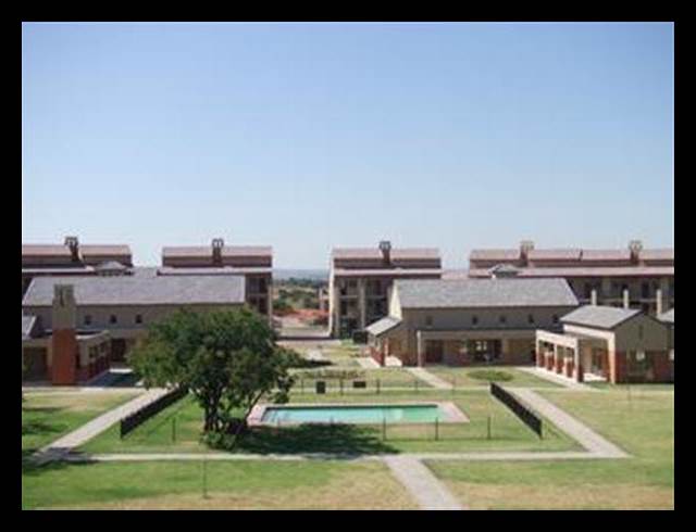 0 BEDROOM PROPERTY TO RENT IN KARENPARK