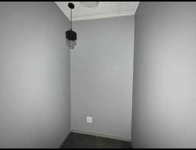 474M² OFFICE TO LET IN SANDTON CENTRAL