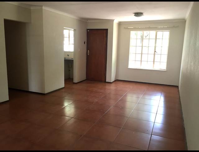 3 bed property to rent in BLOUBOSRAND