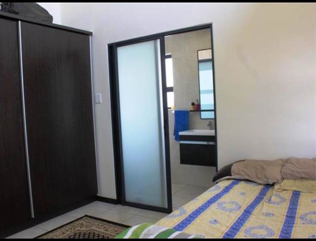 1 bed property to rent in OAKDENE