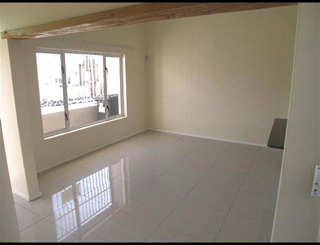 2 bed property to rent in OBSERVATORY