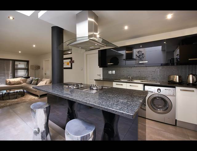 2 BEDROOM APARTMENT TO LET IN SANDOWN